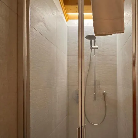 ベッド・アンド・ブレックファスト Tanca Re Fabbrico