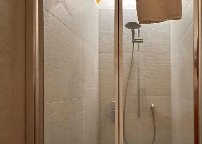 Bed & Breakfast Tanca Re Fabbrico